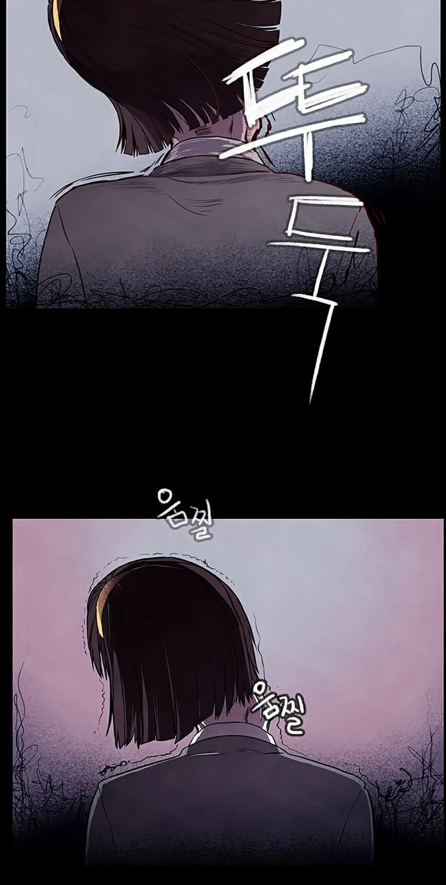 Trò Chơi Song Trùng 13 trang 76