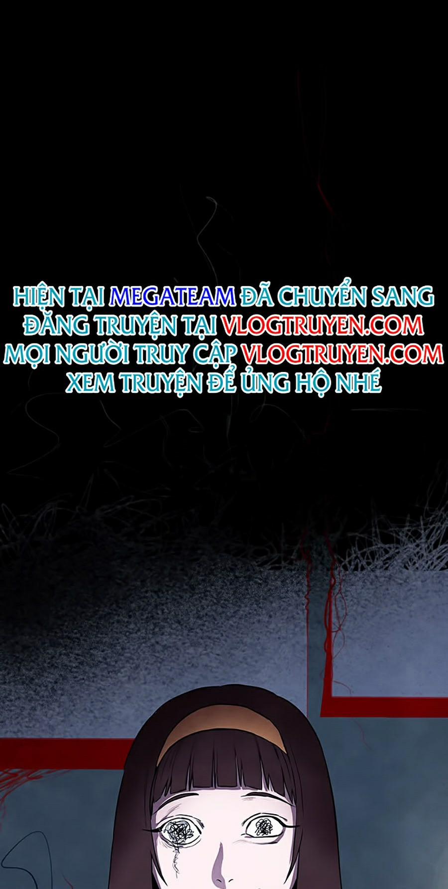 Trò Chơi Song Trùng 13 trang 78