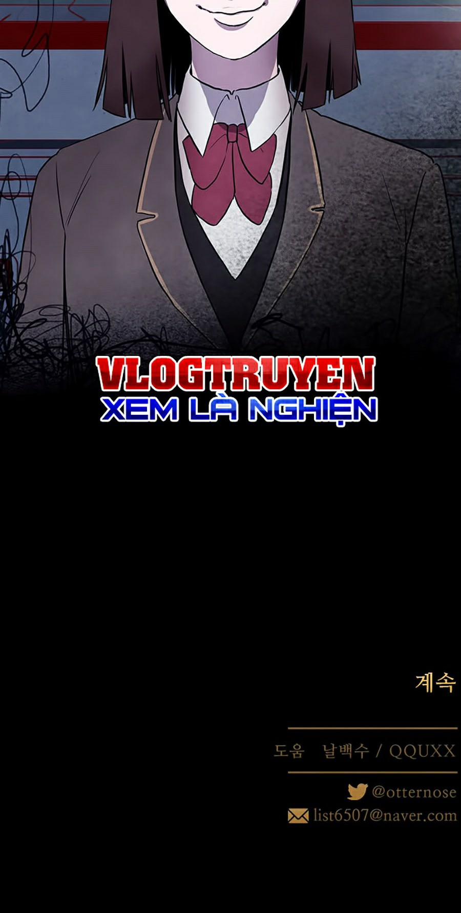 Trò Chơi Song Trùng 13 trang 79