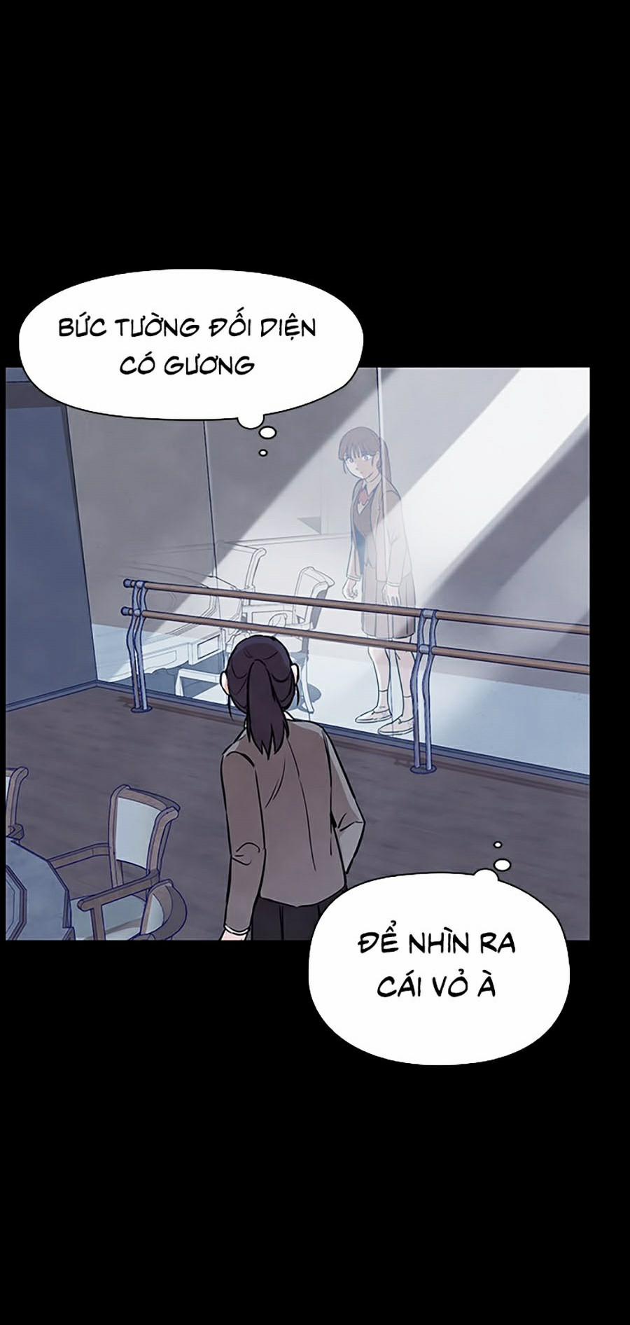 Trò Chơi Song Trùng 13 trang 8