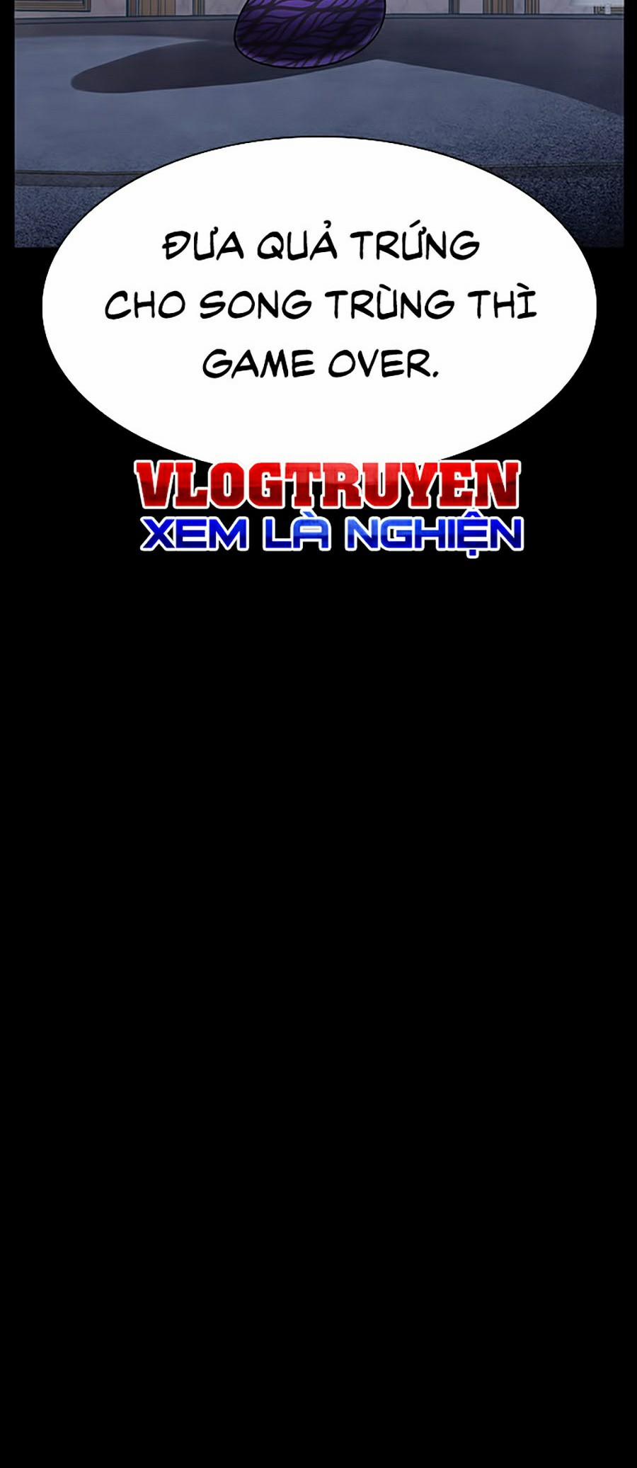Trò Chơi Song Trùng 14 trang 3