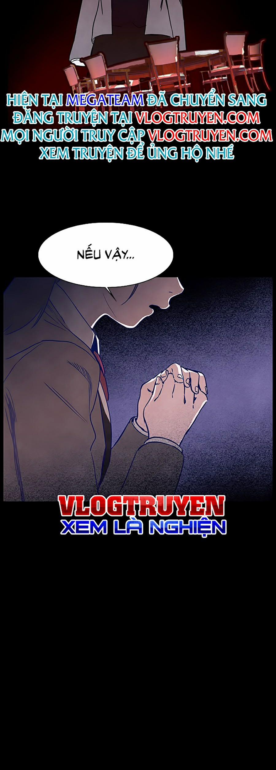 Trò Chơi Song Trùng 14 trang 31