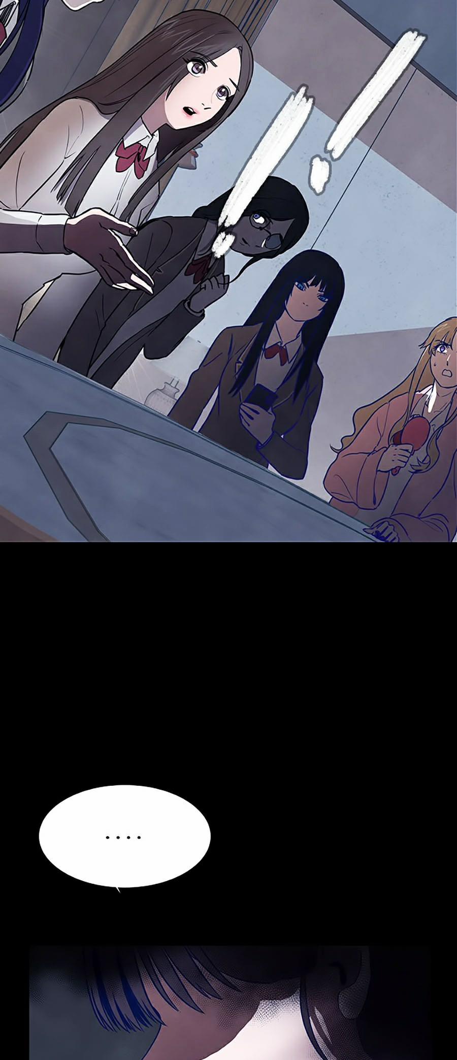 Trò Chơi Song Trùng 14 trang 48