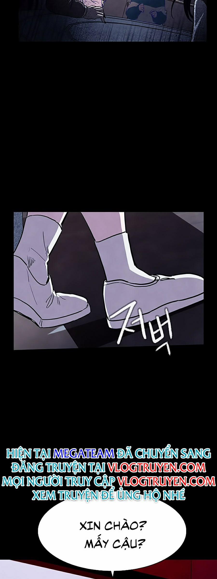 Trò Chơi Song Trùng 14 trang 58