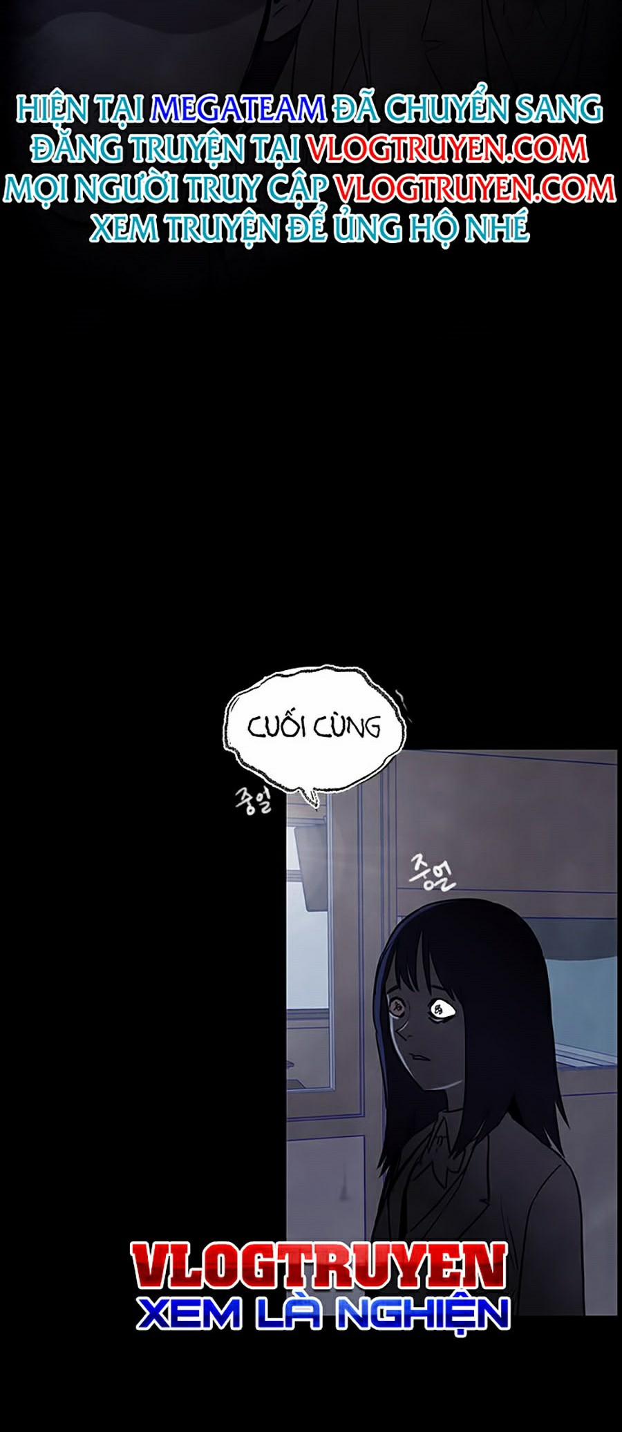 Trò Chơi Song Trùng 14 trang 7