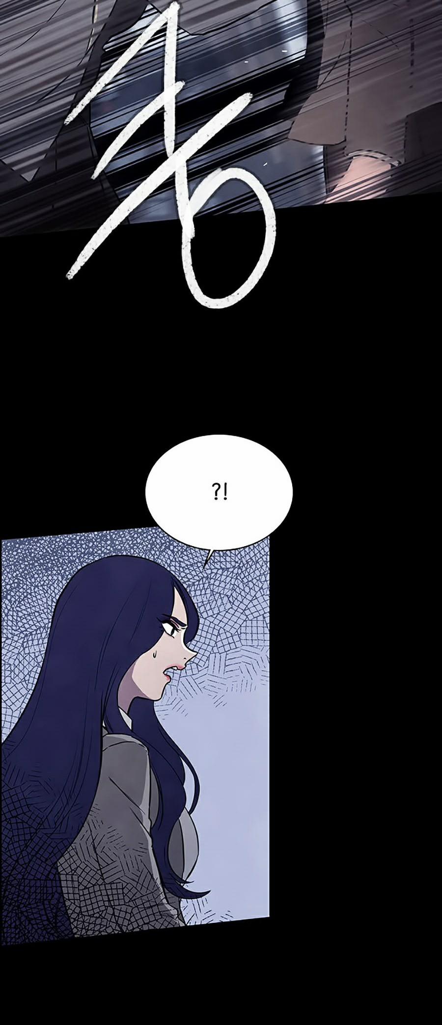 Trò Chơi Song Trùng 15 trang 19