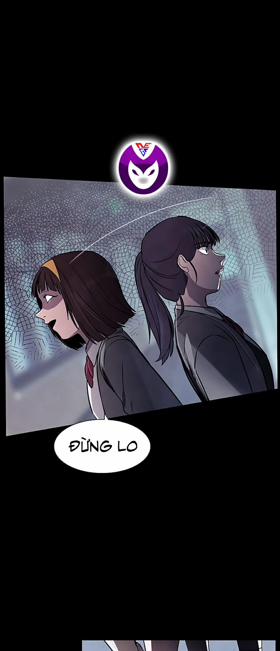 Trò Chơi Song Trùng 15 trang 42