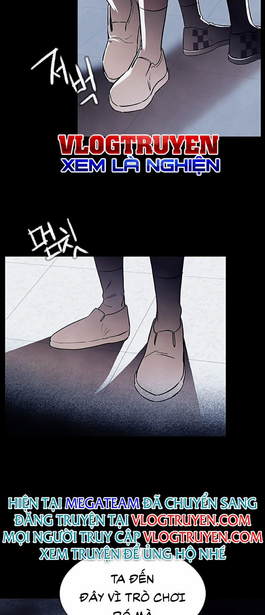 Trò Chơi Song Trùng 15 trang 43