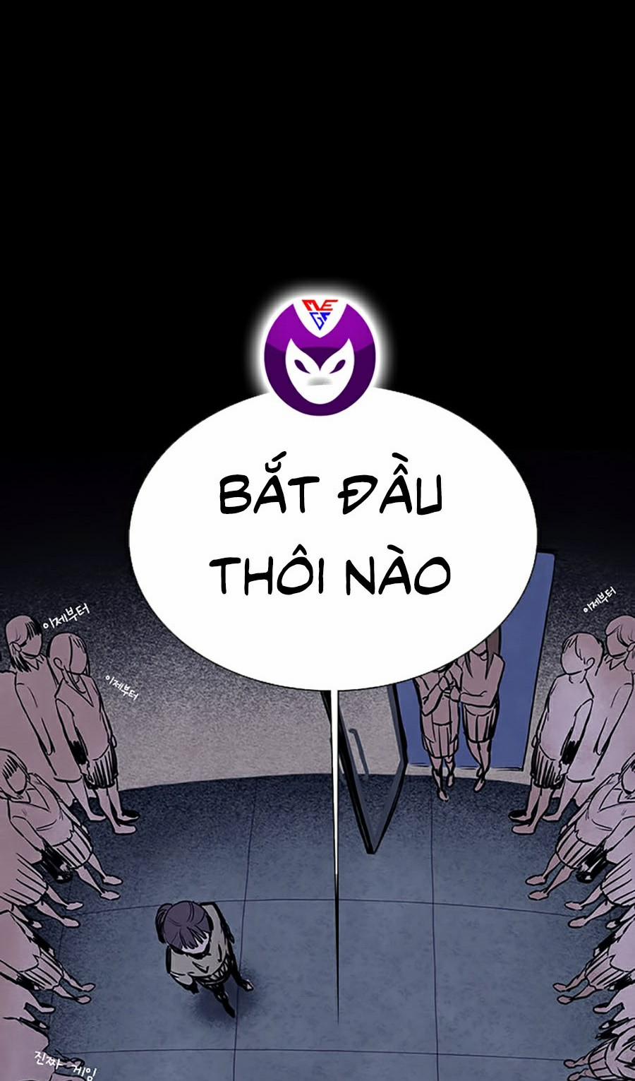 Trò Chơi Song Trùng 15 trang 47