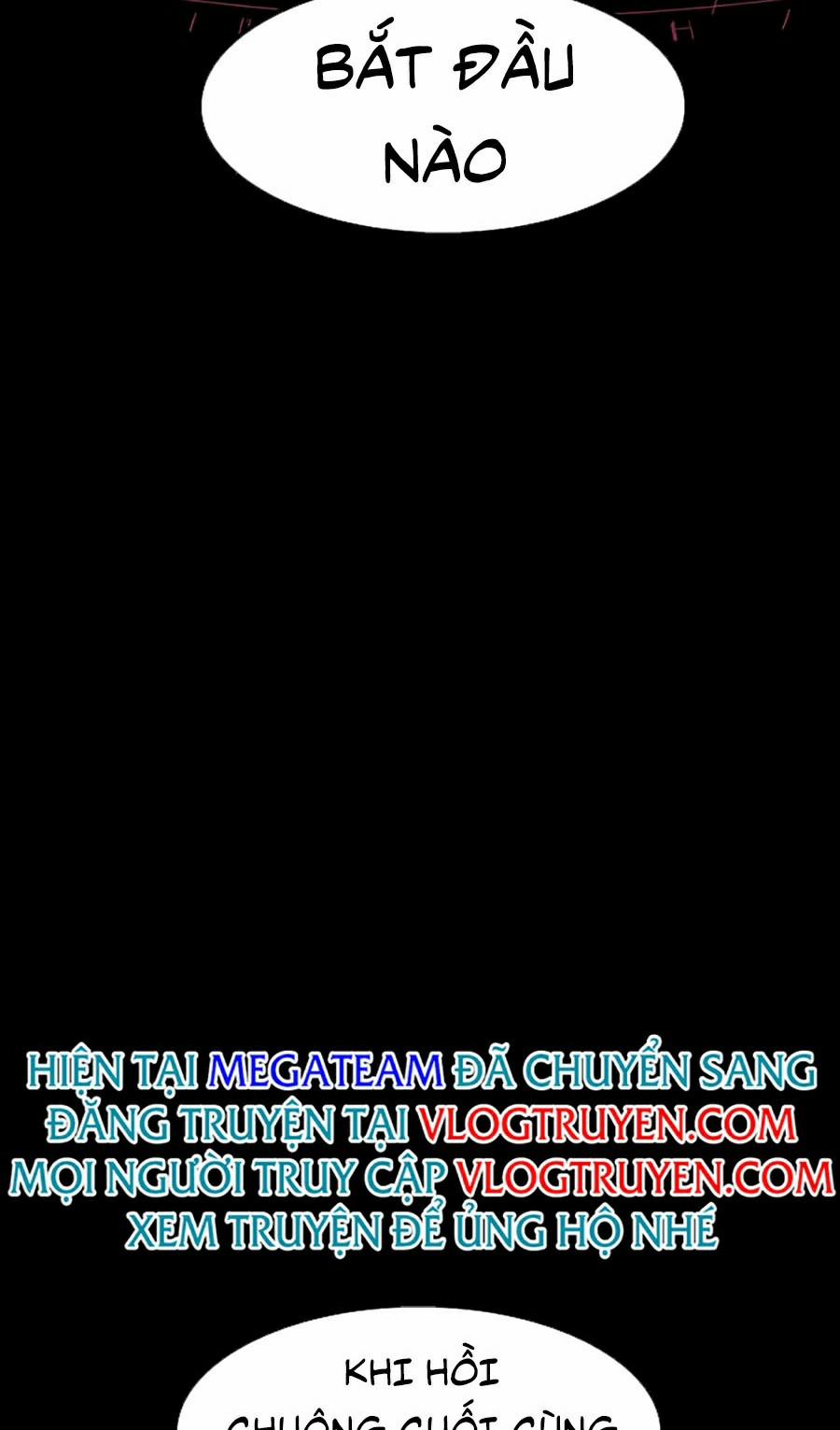 Trò Chơi Song Trùng 15 trang 49