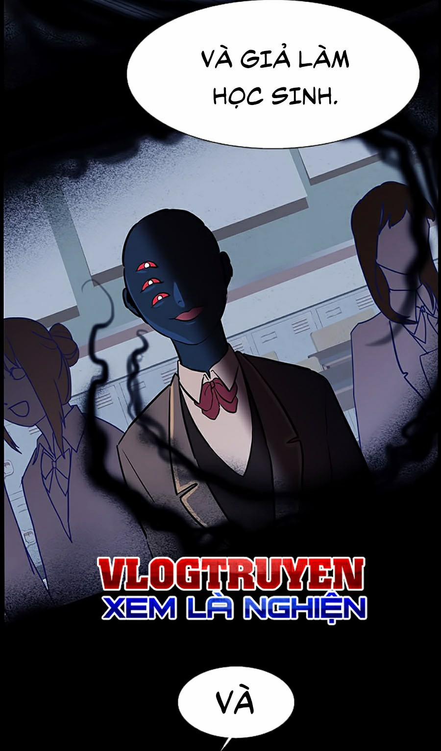 Trò Chơi Song Trùng 15 trang 55