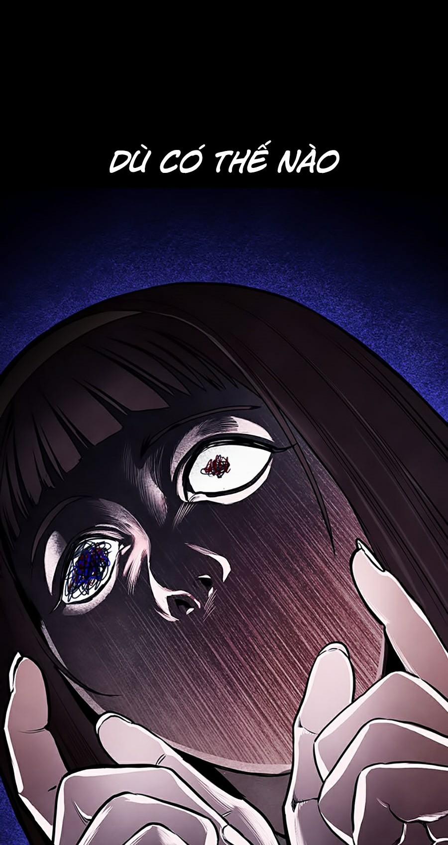 Trò Chơi Song Trùng 15 trang 69