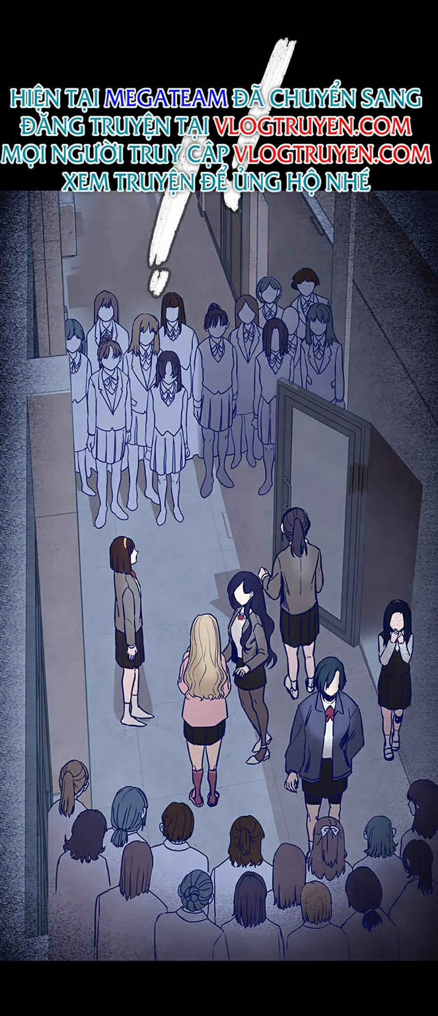 Trò Chơi Song Trùng 15 trang 7