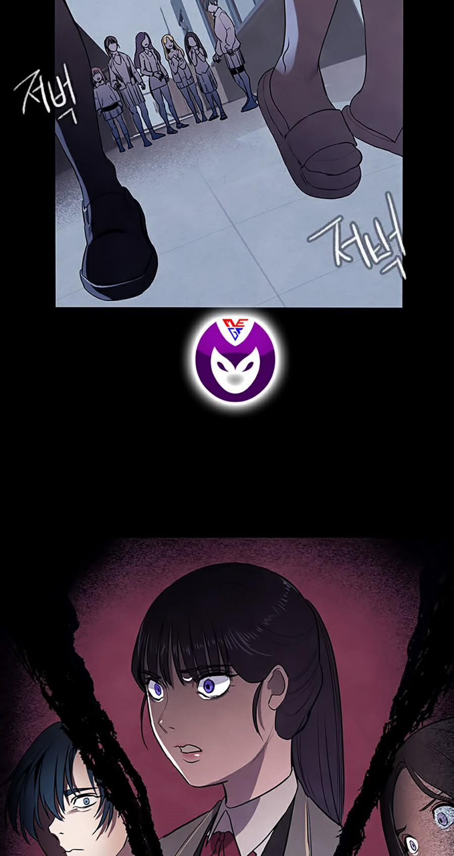 Trò Chơi Song Trùng 15 trang 71