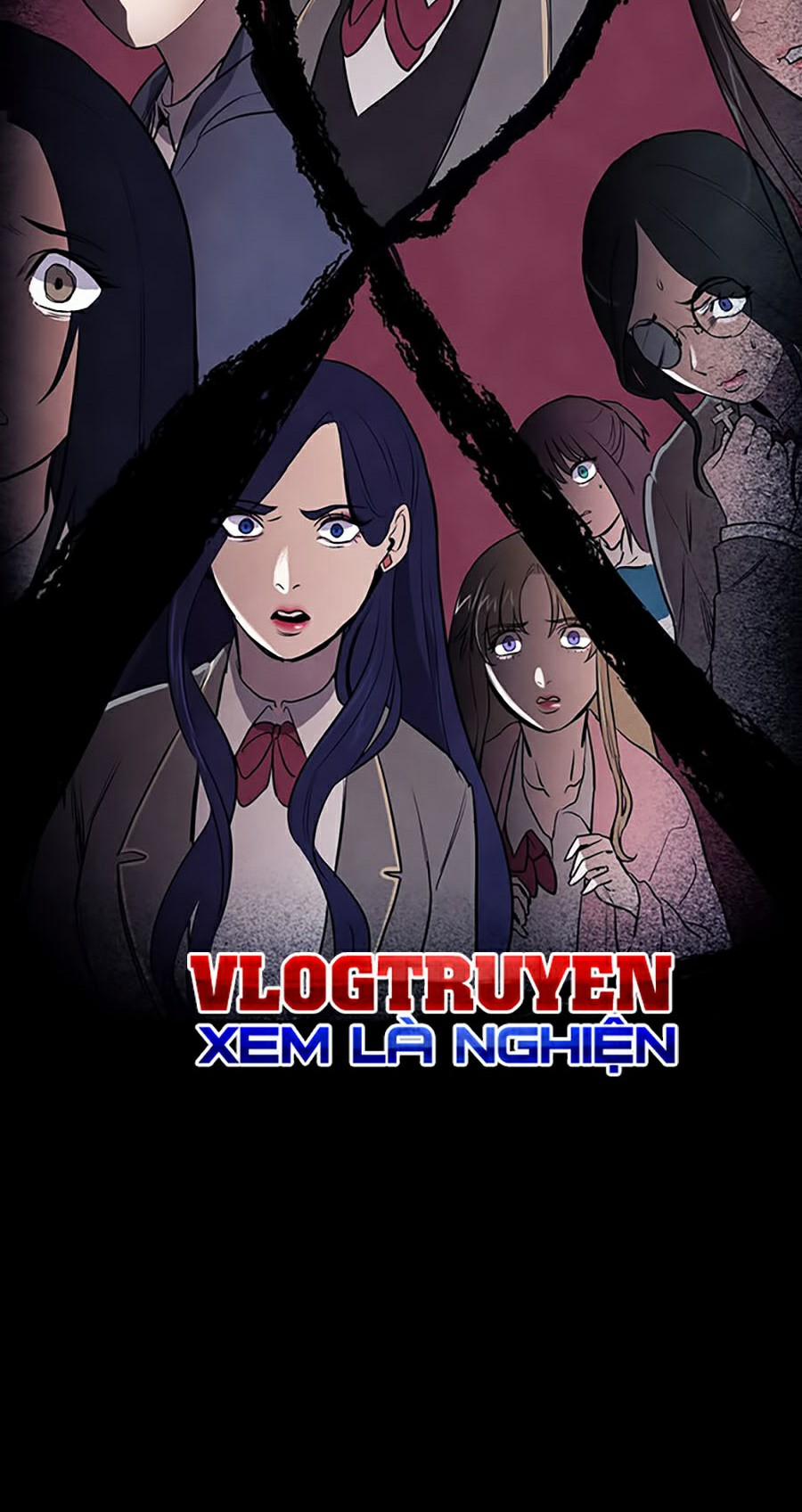 Trò Chơi Song Trùng 15 trang 72