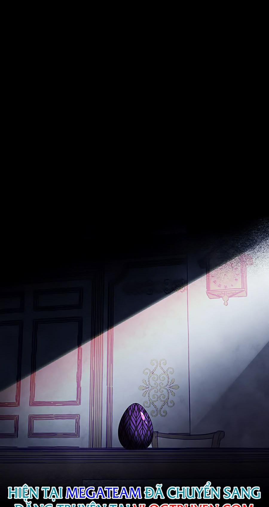 Trò Chơi Song Trùng 15 trang 73