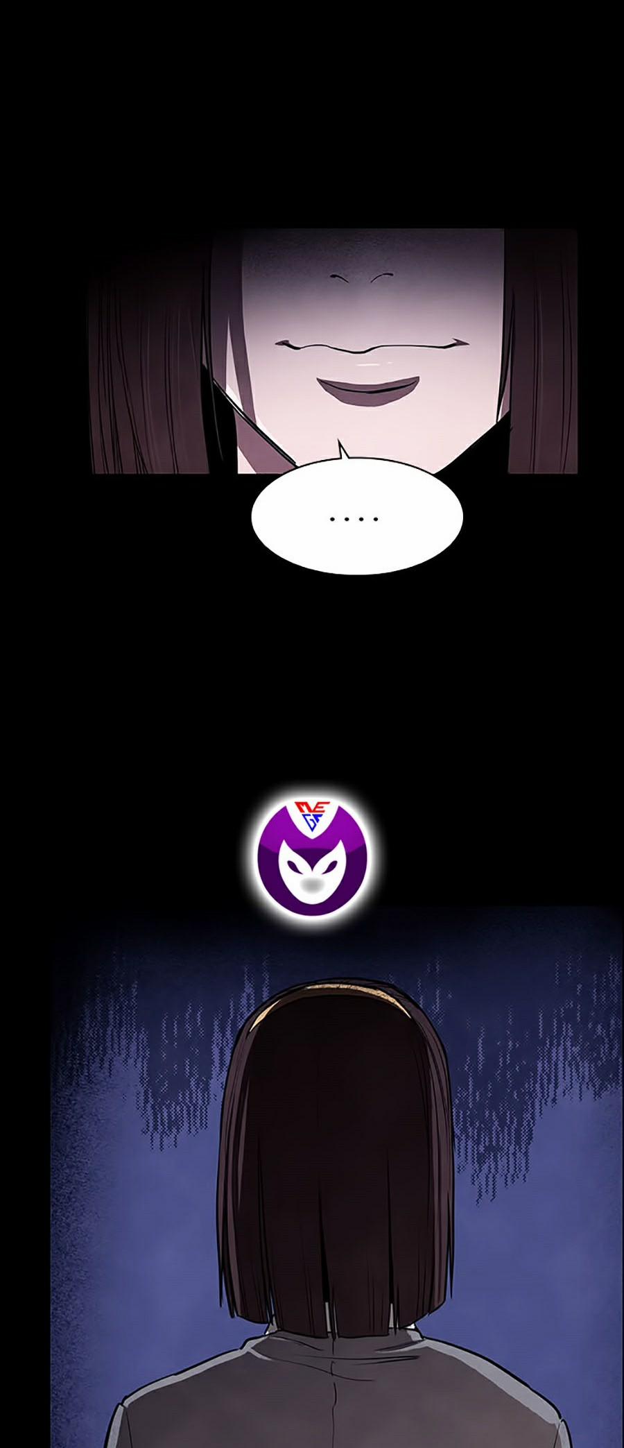 Trò Chơi Song Trùng 15 trang 9