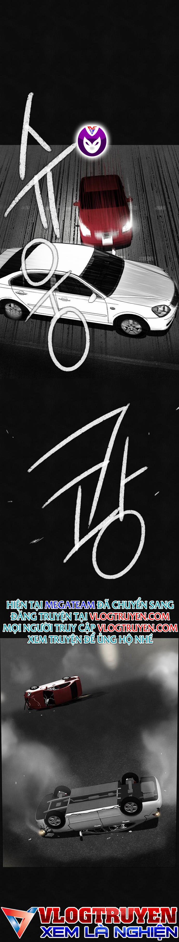 Trò Chơi Song Trùng 16 trang 3