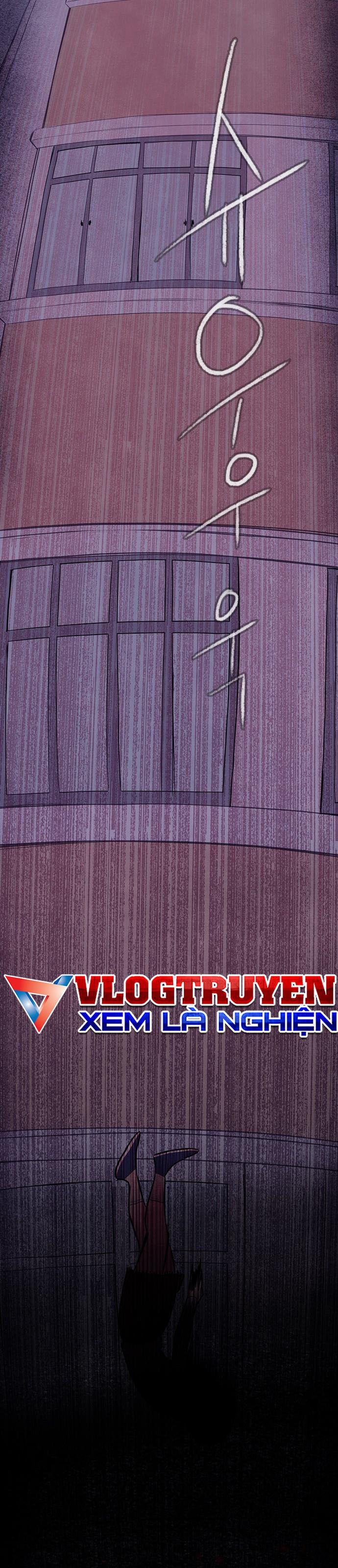 Trò Chơi Song Trùng 16 trang 31