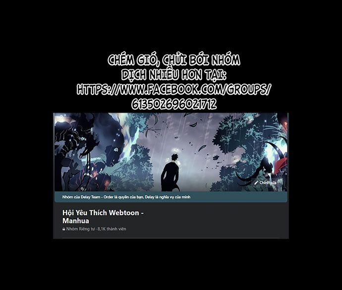 Trò Chơi Song Trùng 16 trang 34