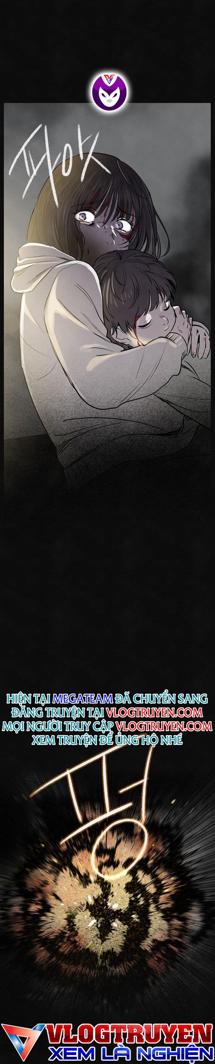 Trò Chơi Song Trùng 16 trang 8