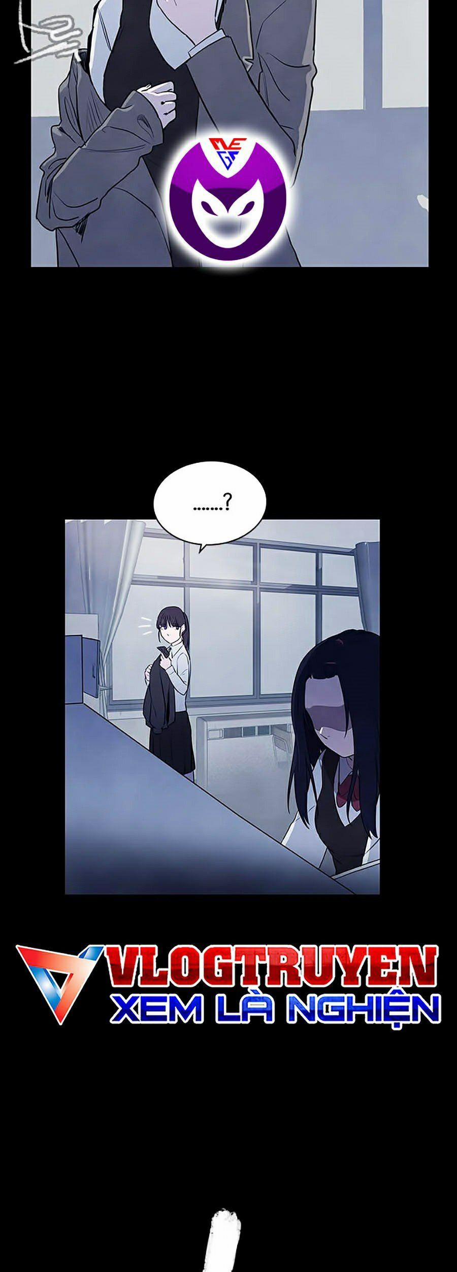 Trò Chơi Song Trùng 17 trang 12