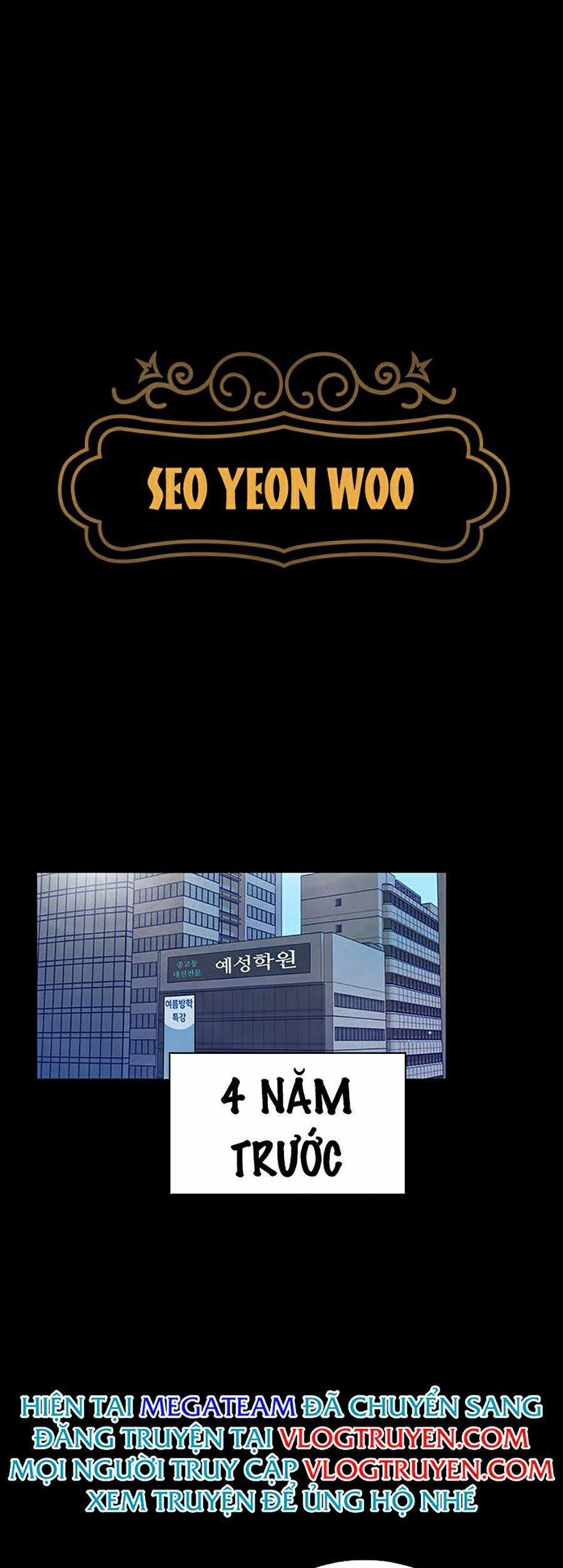 Trò Chơi Song Trùng 17 trang 18