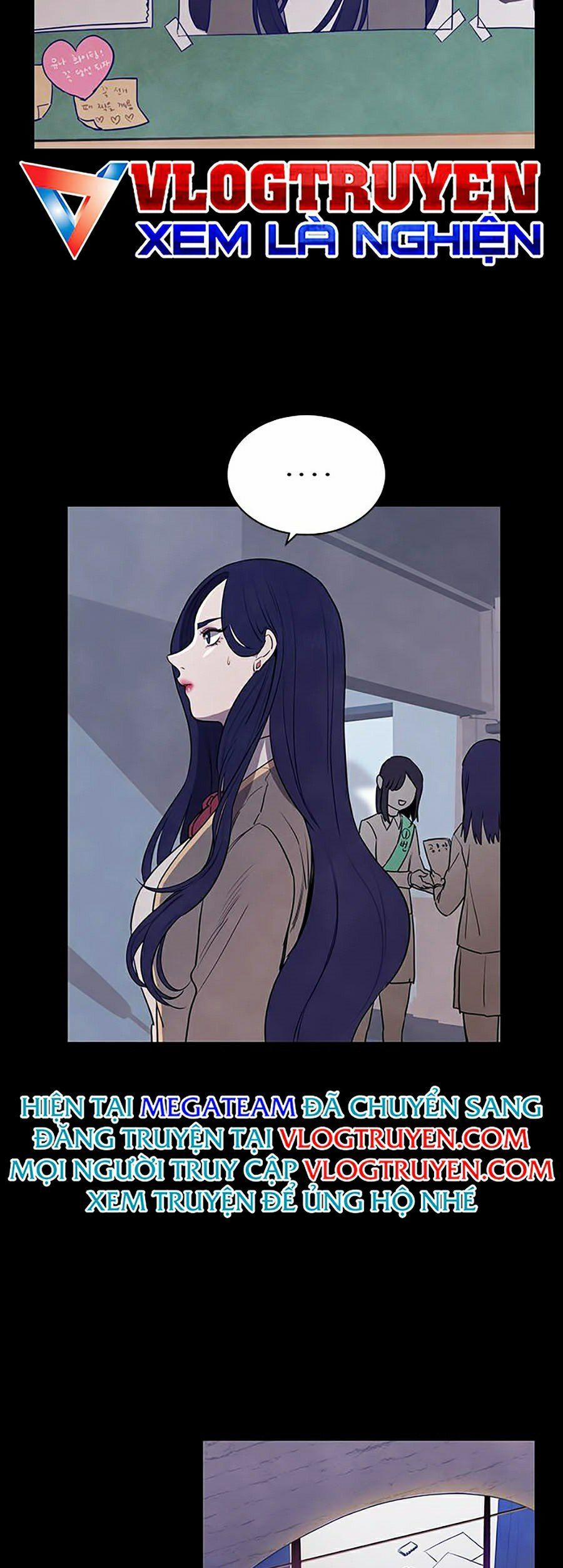 Trò Chơi Song Trùng 17 trang 2