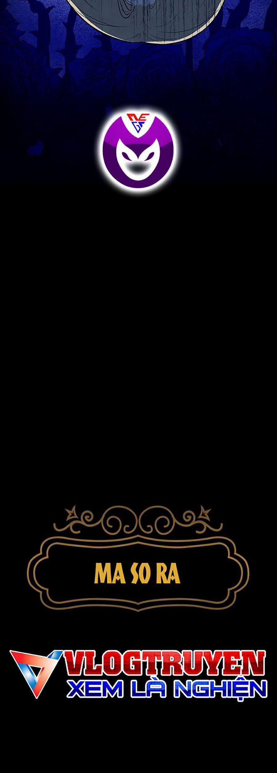 Trò Chơi Song Trùng 17 trang 29