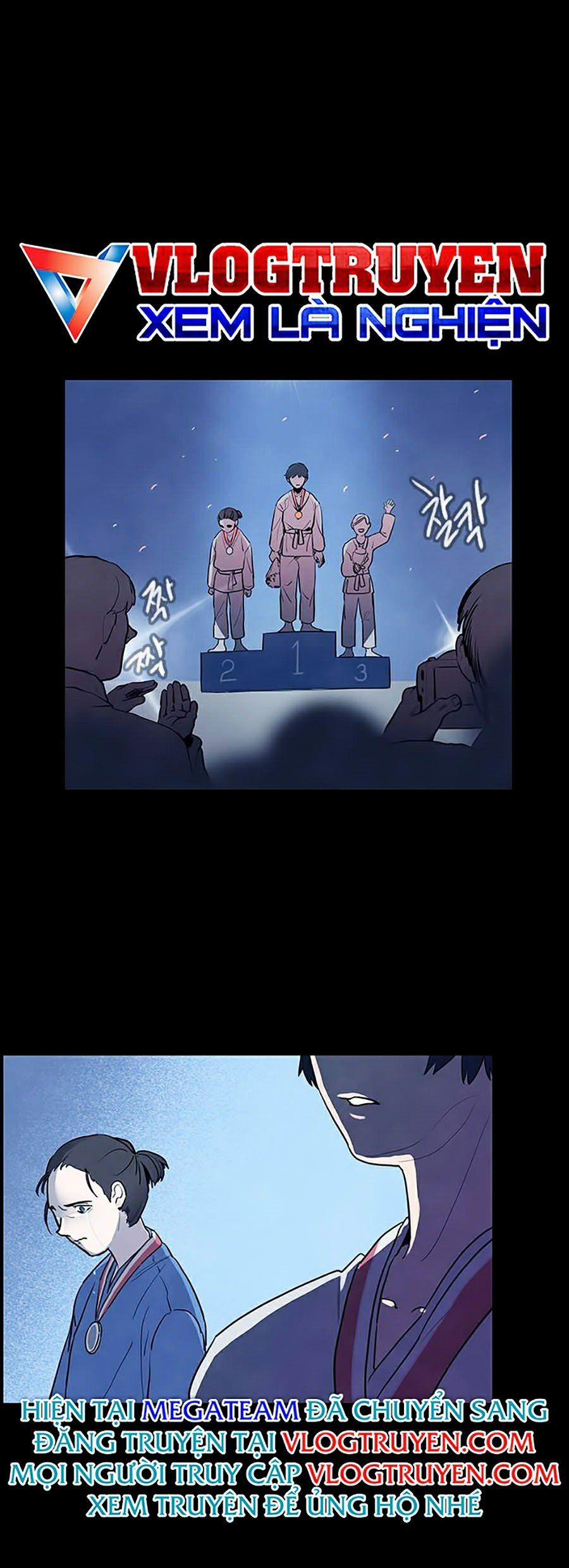 Trò Chơi Song Trùng 17 trang 32