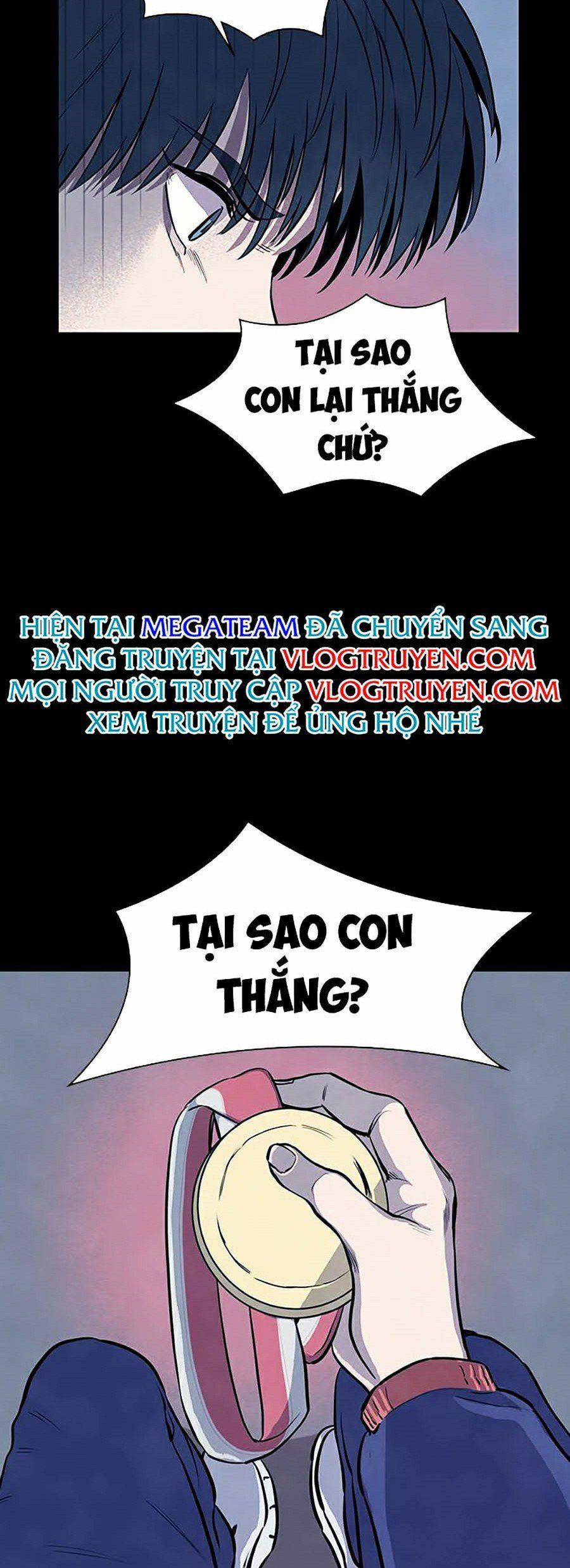 Trò Chơi Song Trùng 17 trang 38