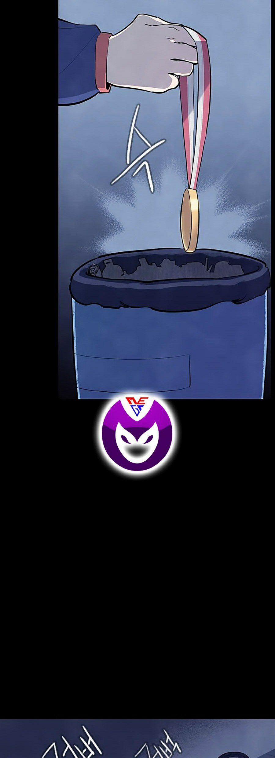 Trò Chơi Song Trùng 17 trang 42