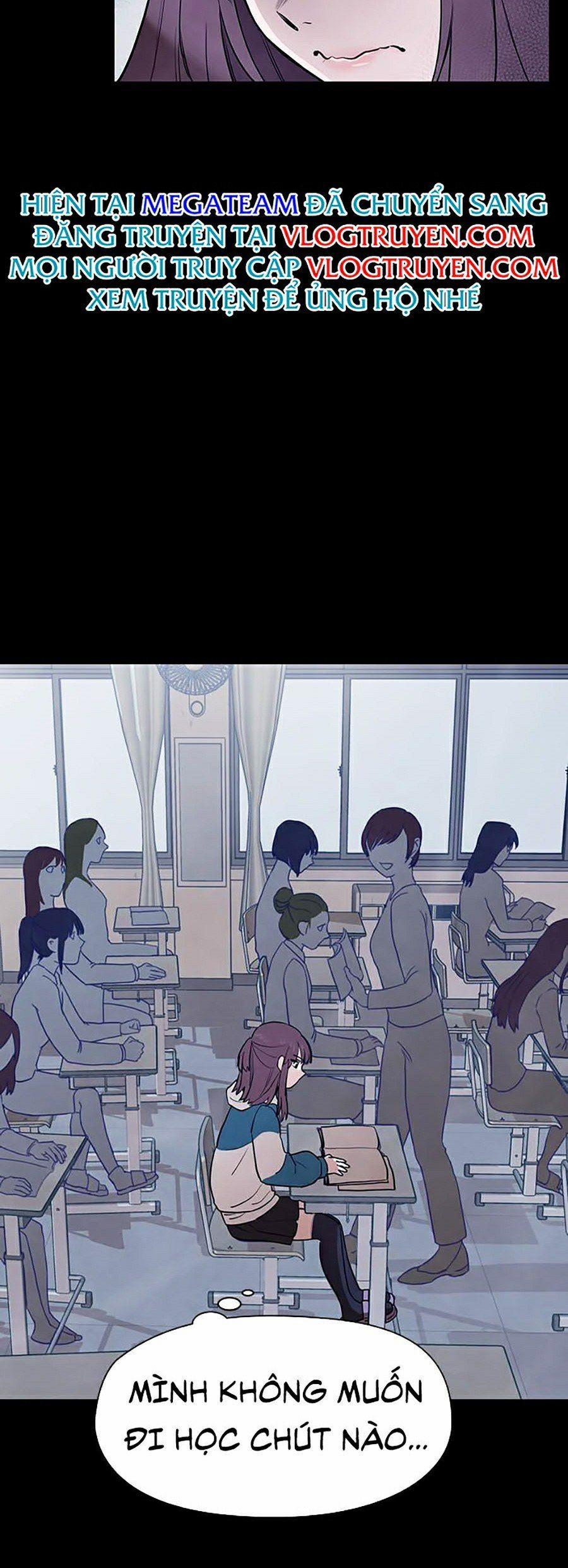 Trò Chơi Song Trùng 17 trang 47