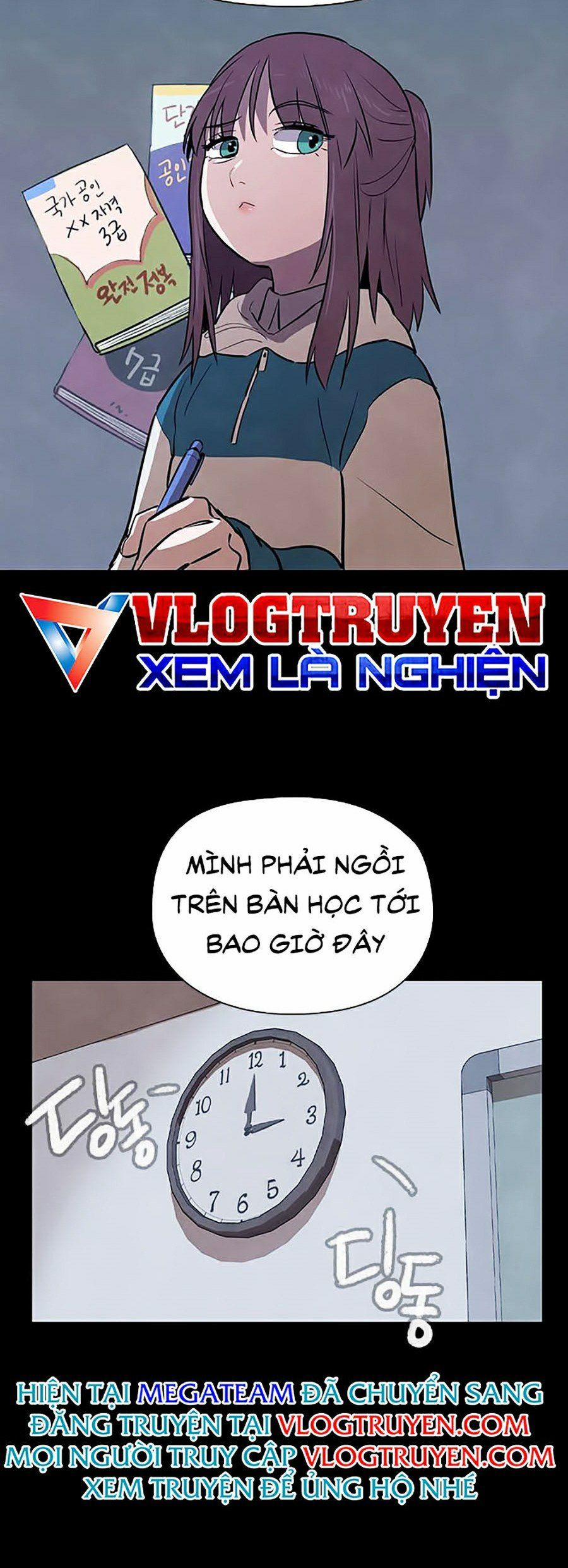 Trò Chơi Song Trùng 17 trang 49