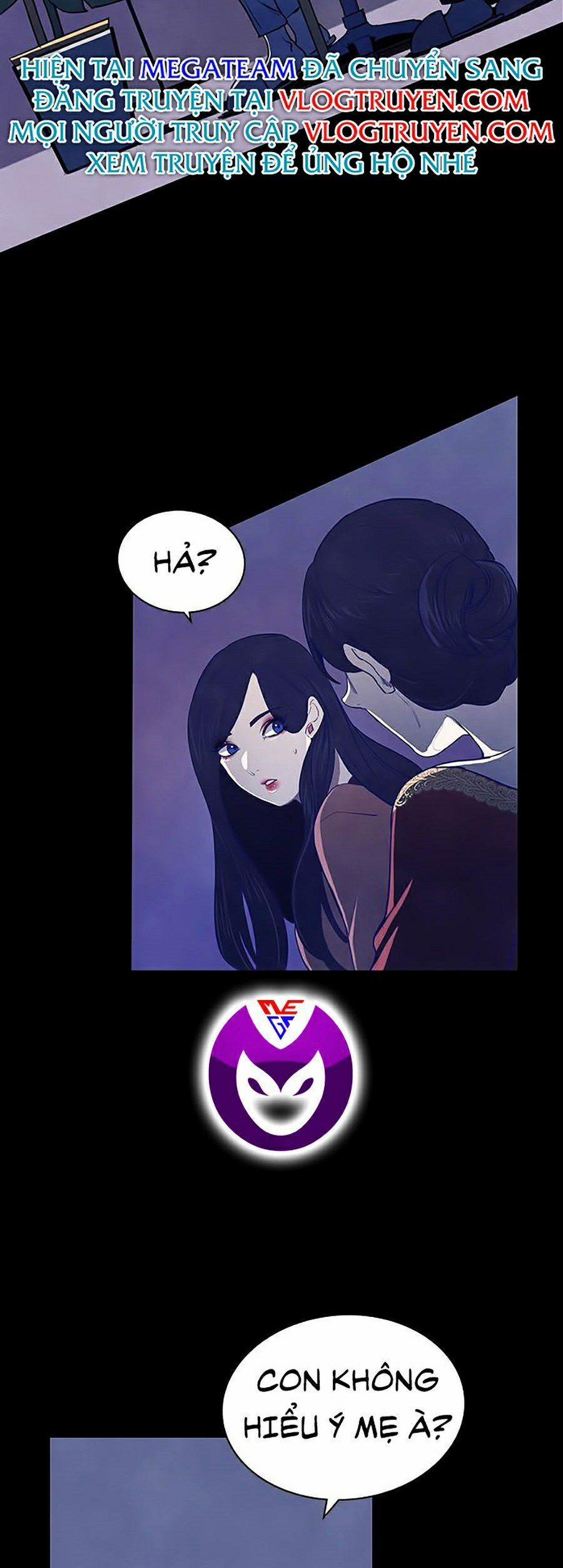 Trò Chơi Song Trùng 17 trang 5