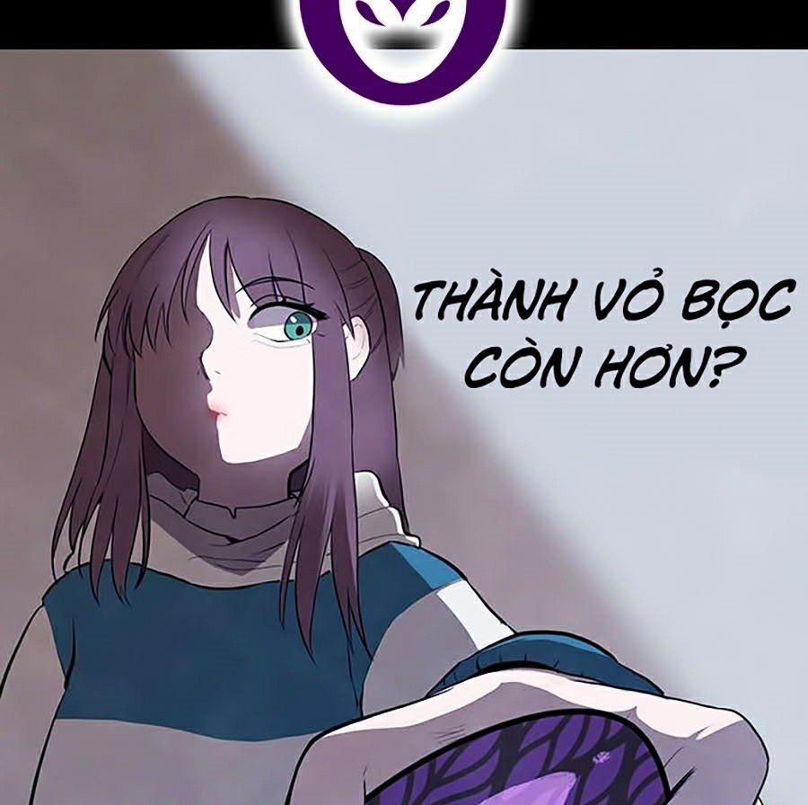 Trò Chơi Song Trùng 17 trang 52