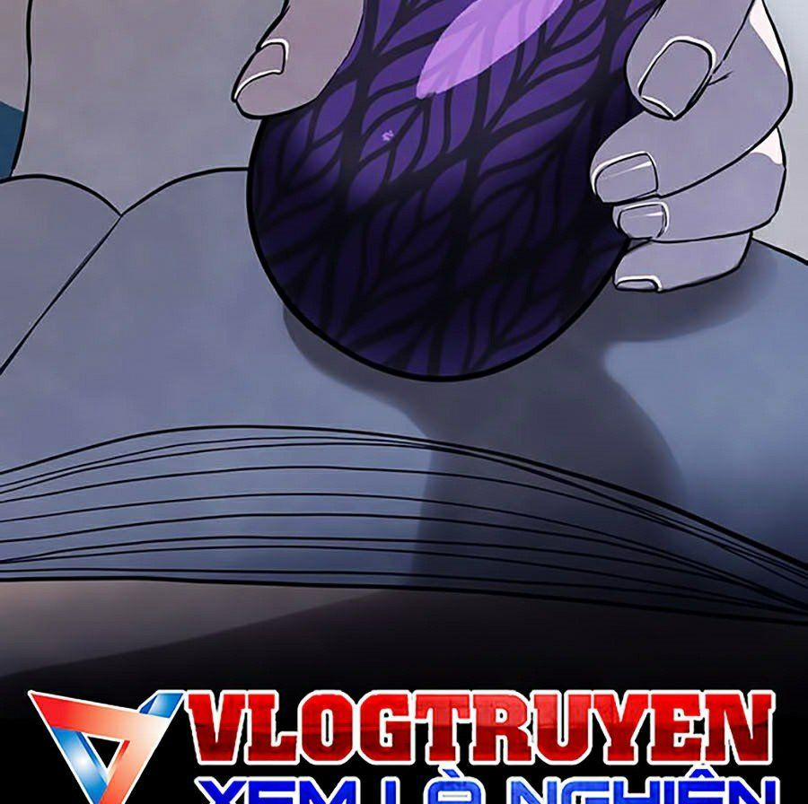 Trò Chơi Song Trùng 17 trang 53