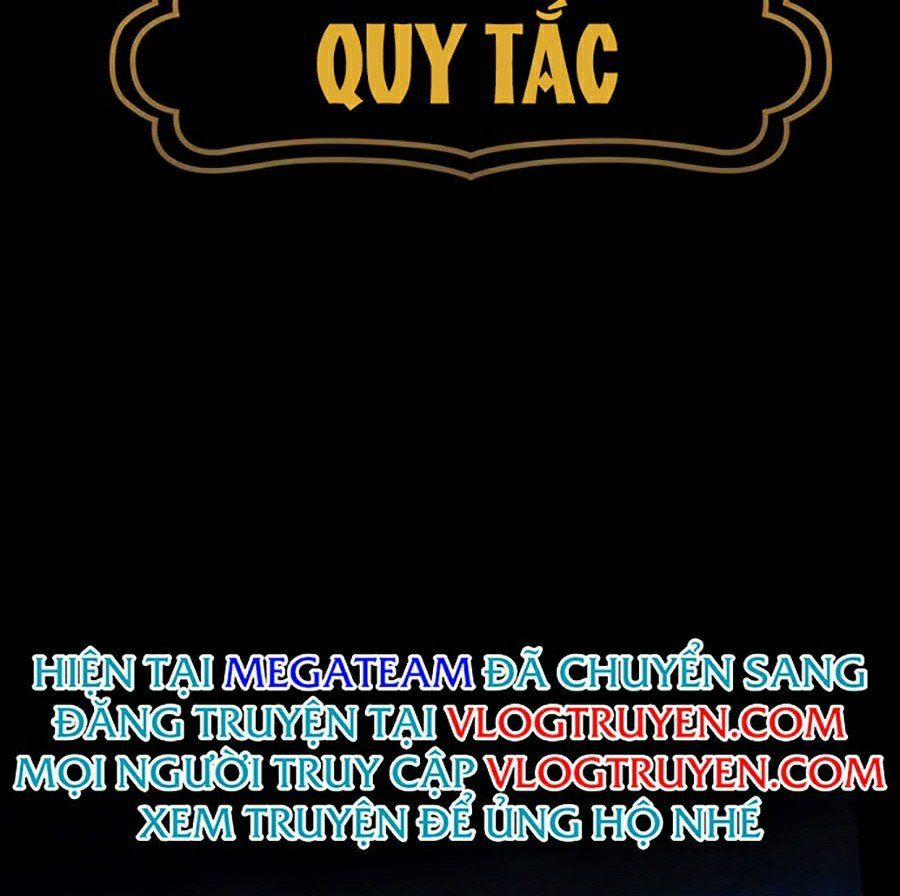 Trò Chơi Song Trùng 17 trang 56