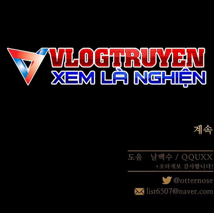 Trò Chơi Song Trùng 17 trang 59