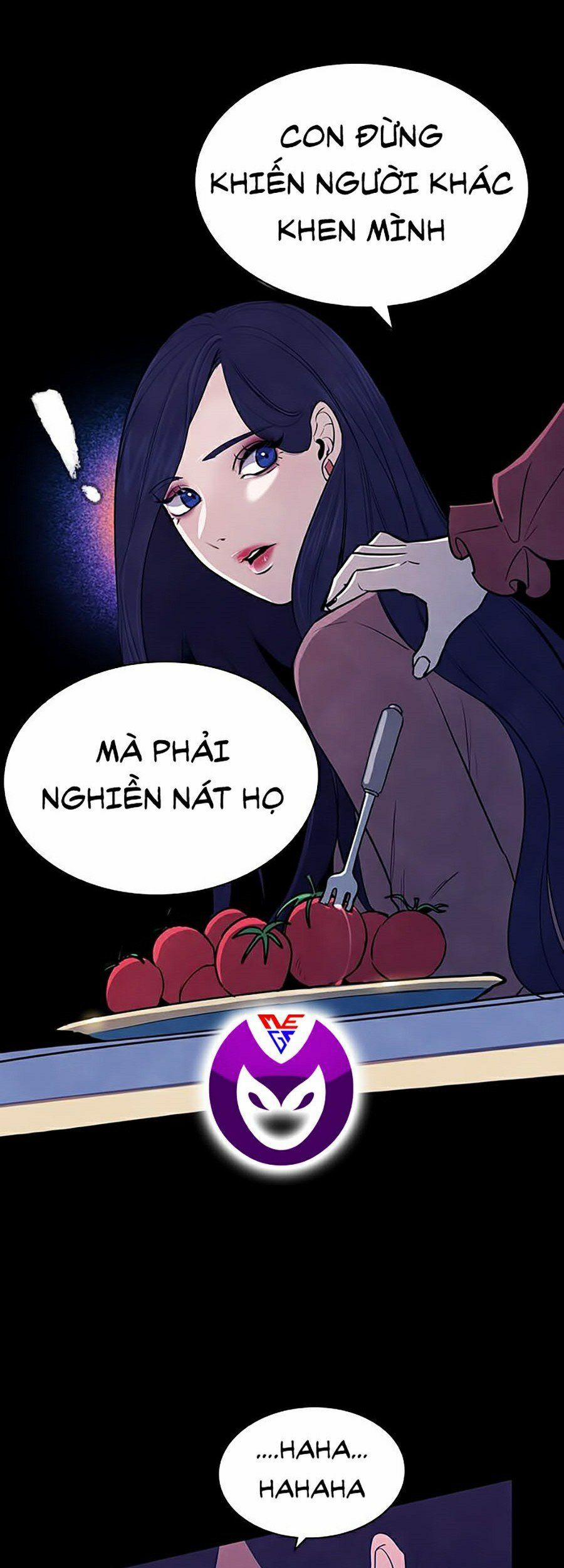 Trò Chơi Song Trùng 17 trang 7