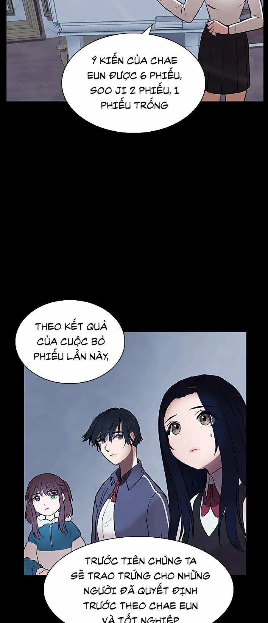 Trò Chơi Song Trùng 18 trang 1