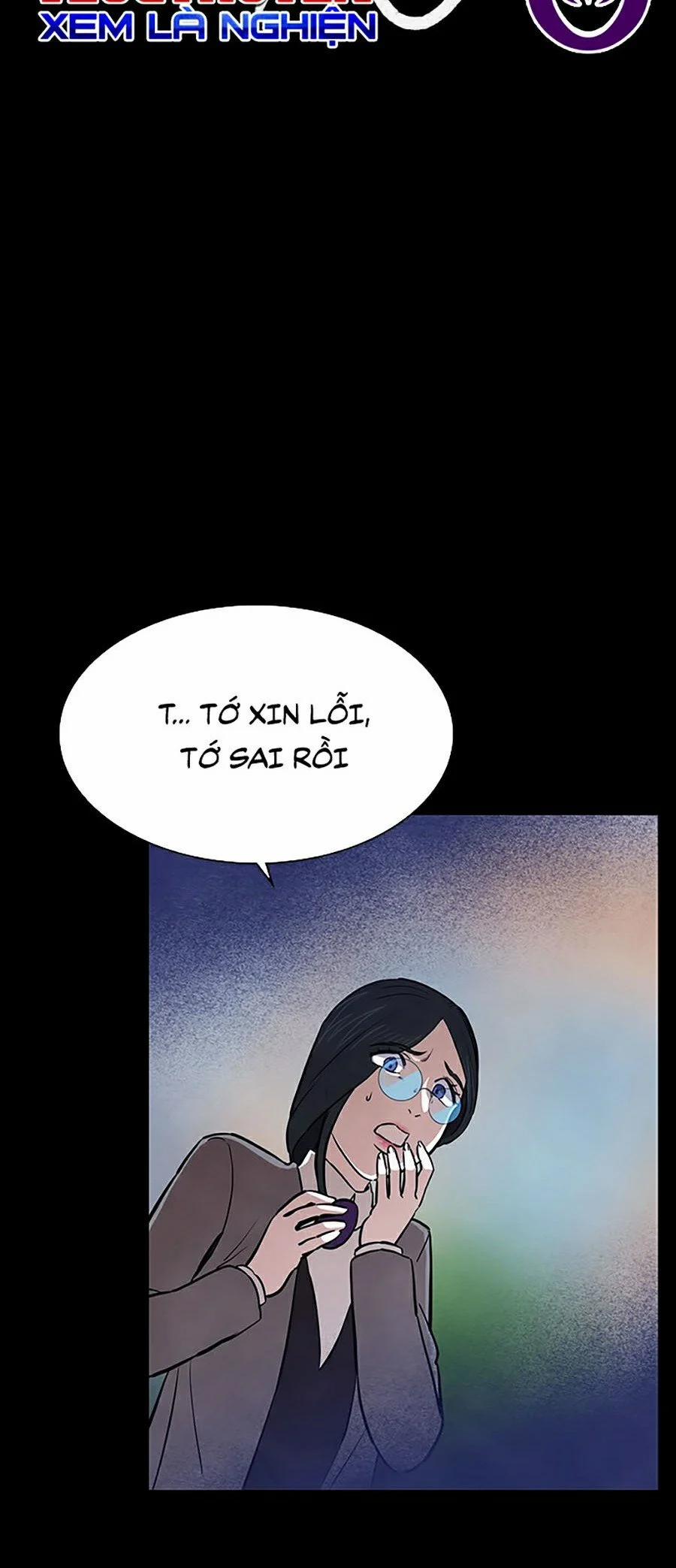 Trò Chơi Song Trùng 18 trang 21