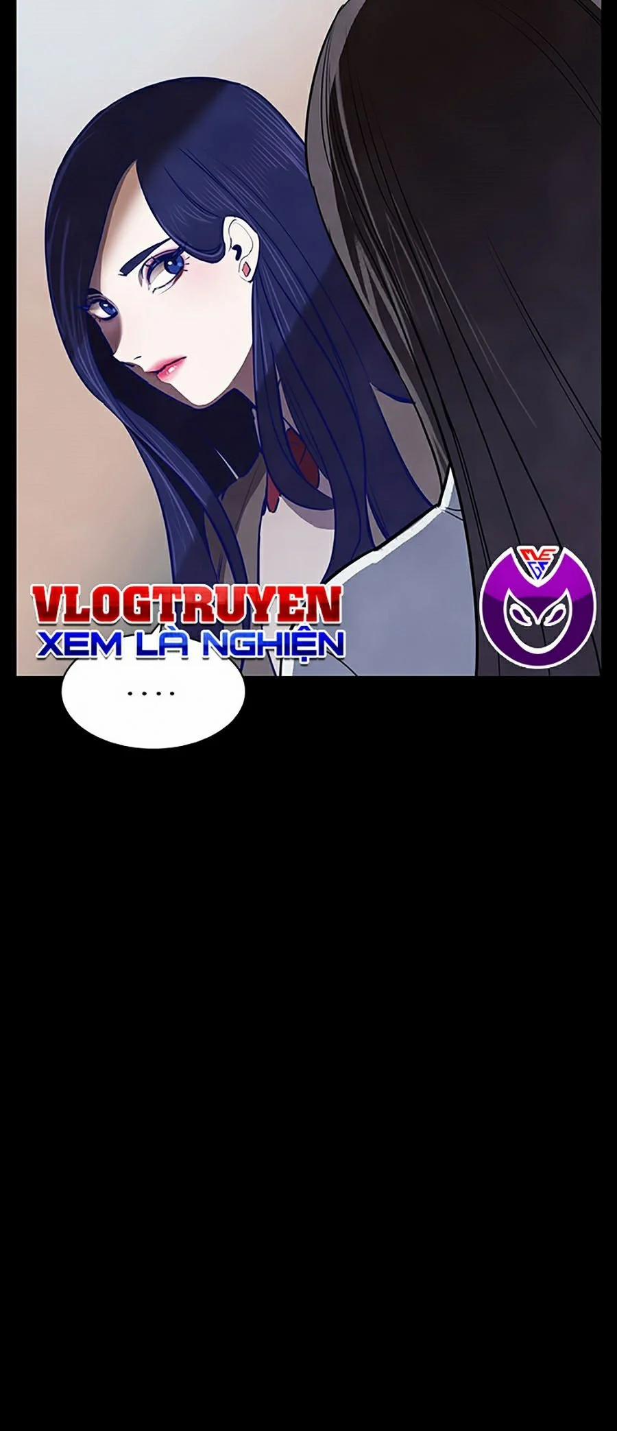 Trò Chơi Song Trùng 18 trang 28