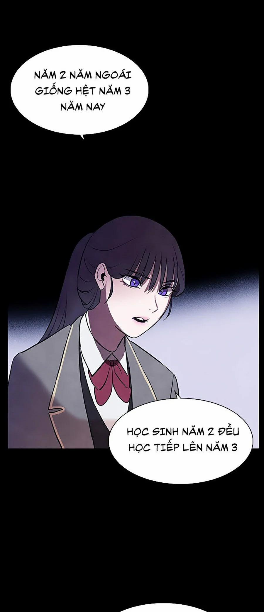 Trò Chơi Song Trùng 18 trang 32