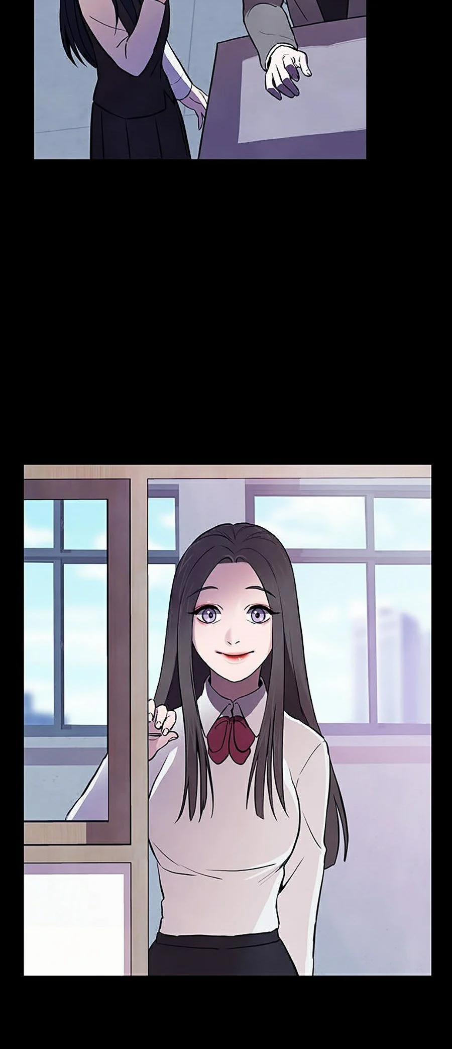 Trò Chơi Song Trùng 18 trang 35