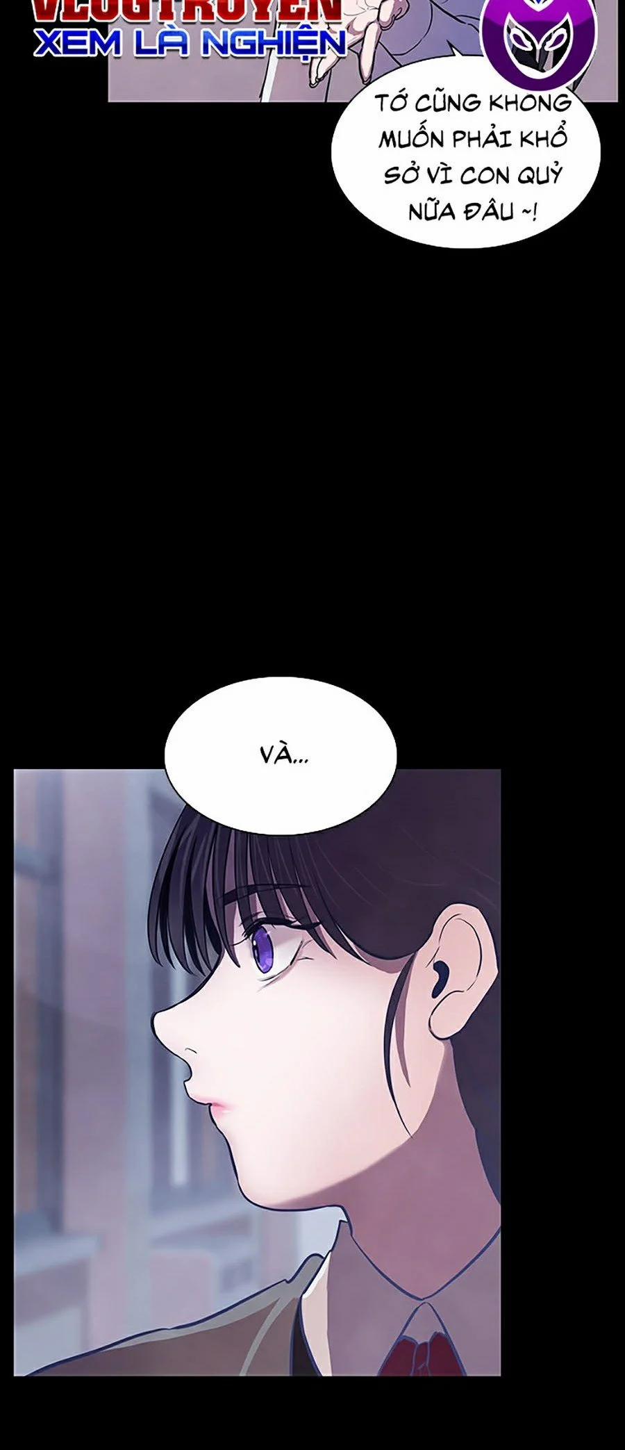 Trò Chơi Song Trùng 18 trang 41