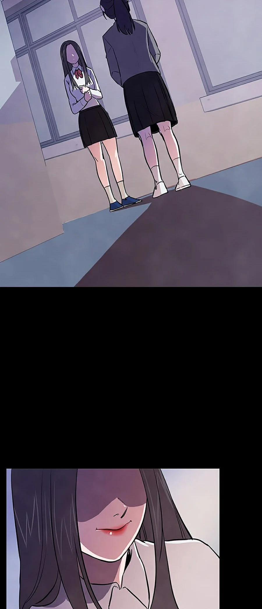 Trò Chơi Song Trùng 18 trang 45