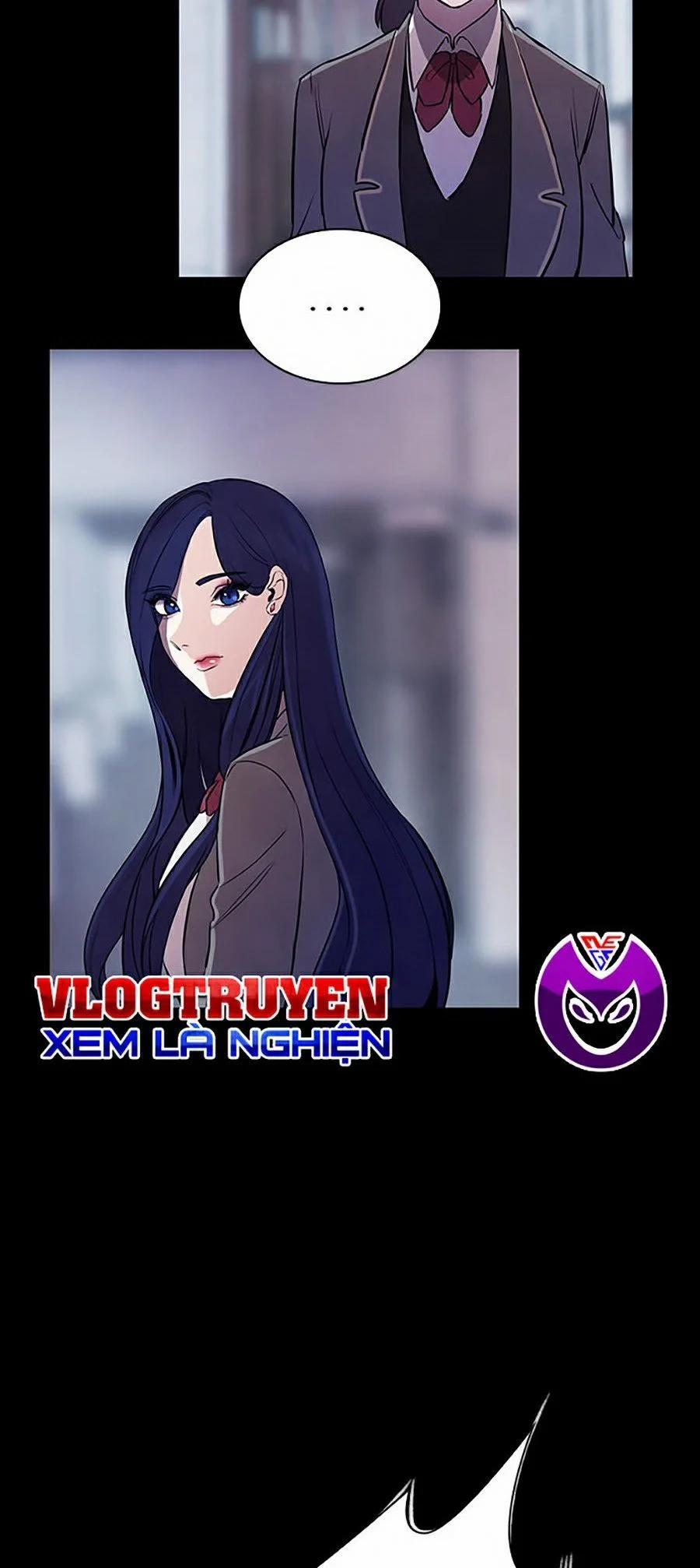 Trò Chơi Song Trùng 18 trang 52