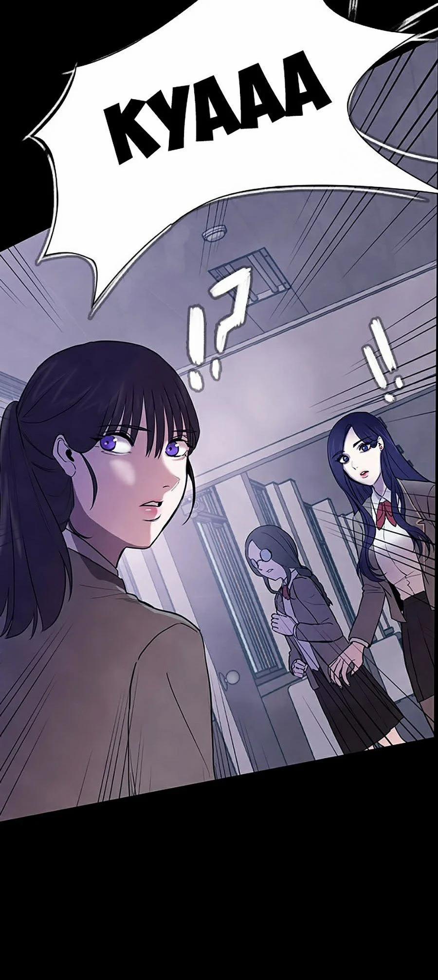 Trò Chơi Song Trùng 18 trang 53