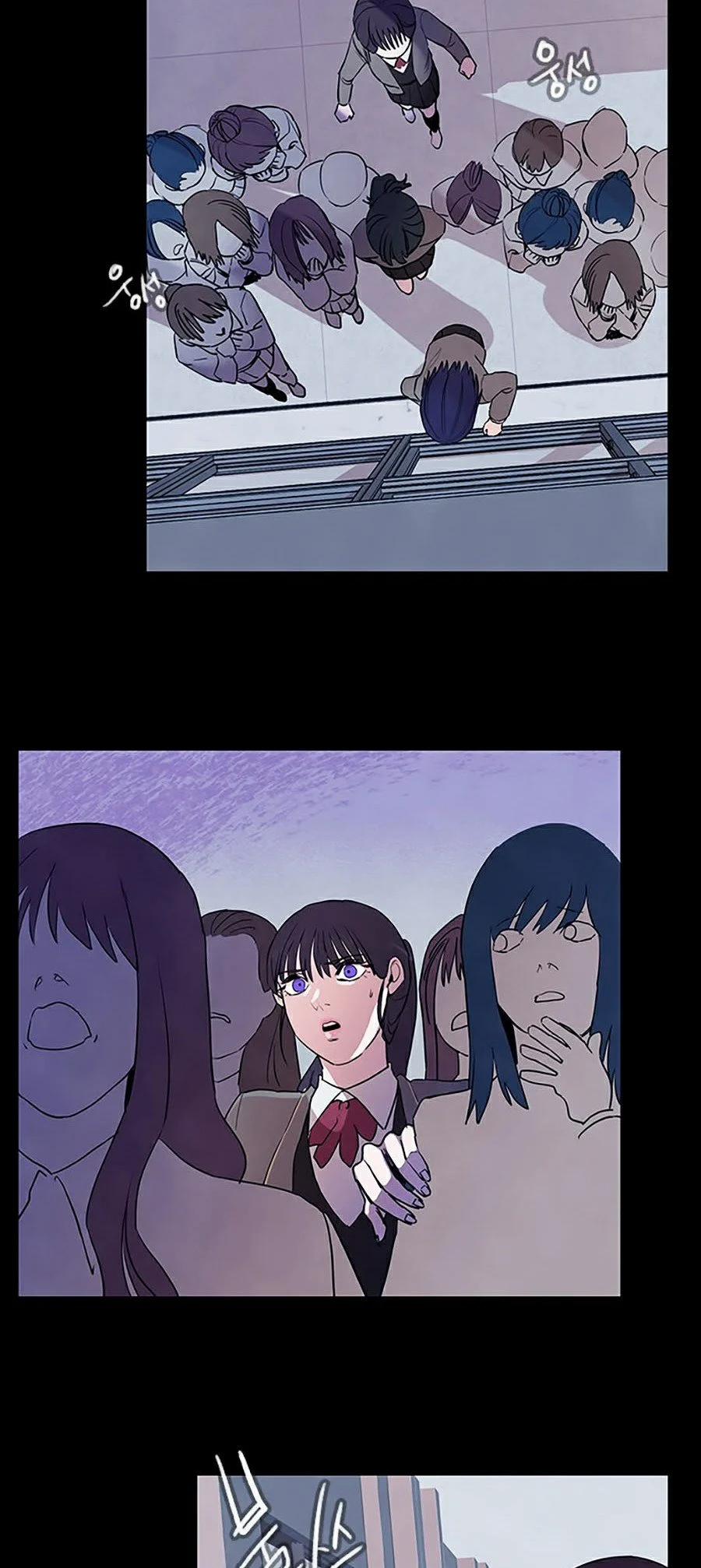 Trò Chơi Song Trùng 18 trang 55